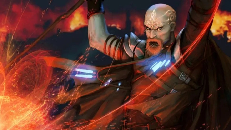 《无冬之夜2：增强版》虽未上市却已获Steam Deck认证-萌图百科