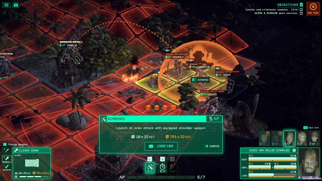 Xbox亚洲开发者大会聚焦五款亚洲工作室力作