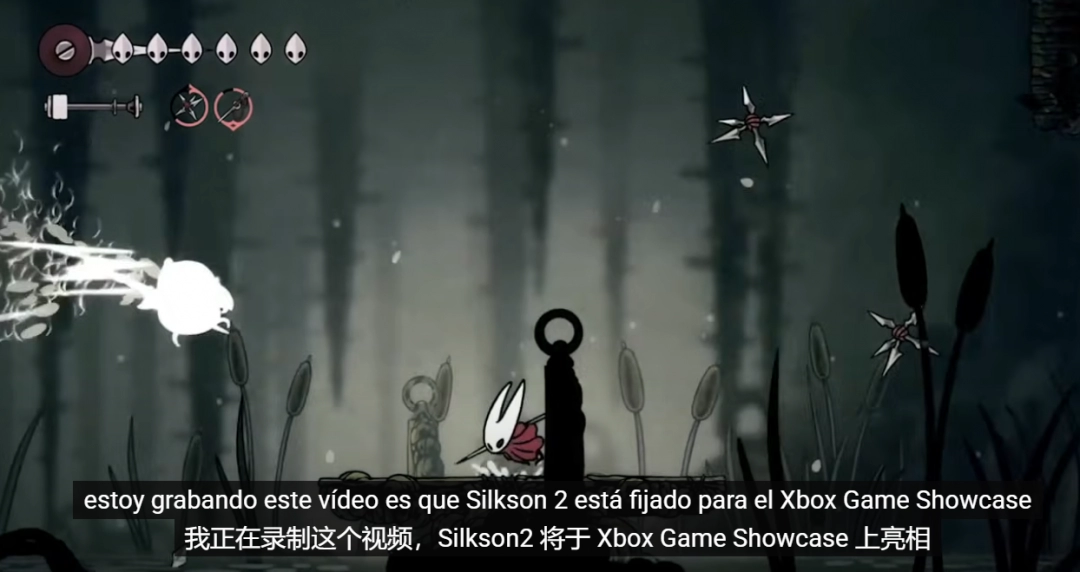 传闻：《丝之歌》《P4重制版》将现身Xbox夏季发布会-萌图百科