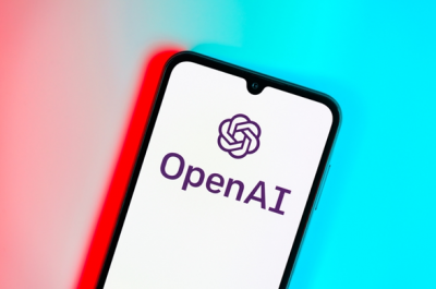 重磅！OpenAI确定GPT-4退役日期：4月30日-萌图百科